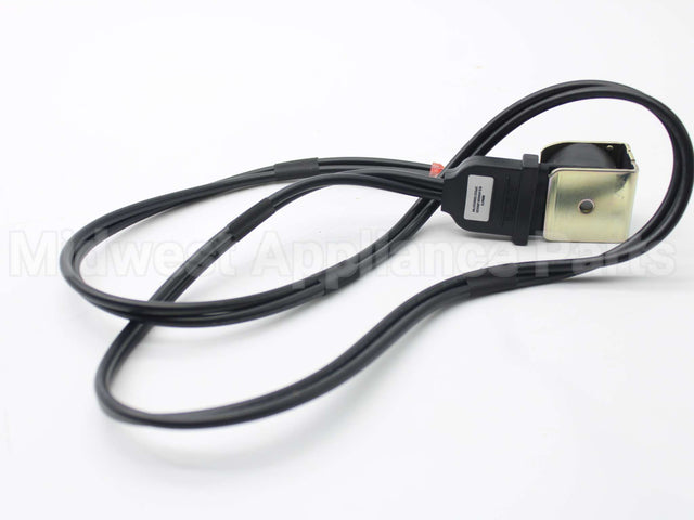 669470R Nordyne 24V 7W Reversing Valve Coil