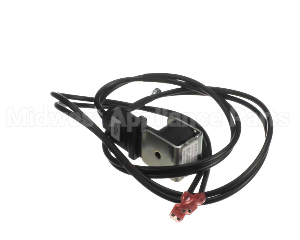 669470R Nordyne 24V 7W Reversing Valve Coil