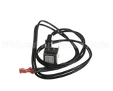 669470R Nordyne 24V 7W Reversing Valve Coil