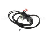 669470R Nortek Repl,Coil,Rv,24V,42",Snh