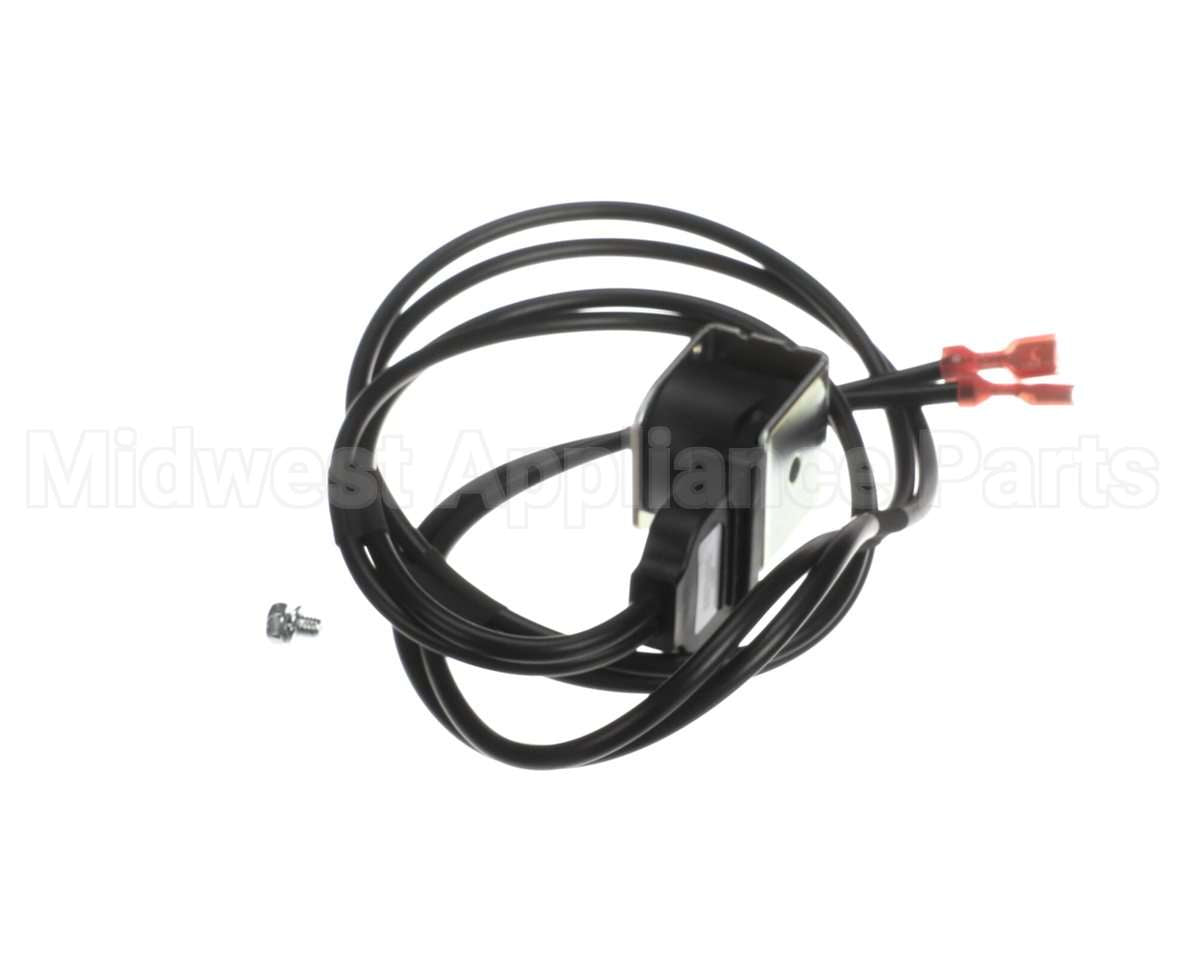 669470R Nortek Repl,Coil,Rv,24V,42",Snh