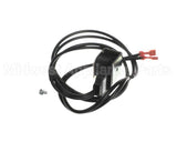 669470R Nortek Repl,Coil,Rv,24V,42",Snh