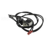669470R Nortek Repl,Coil,Rv,24V,42",Snh