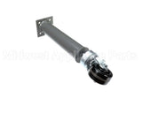 66948 Middleby Leg,15" Common Tube