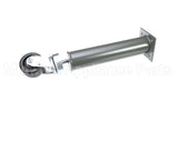 66948 Middleby Leg,15" Common Tube
