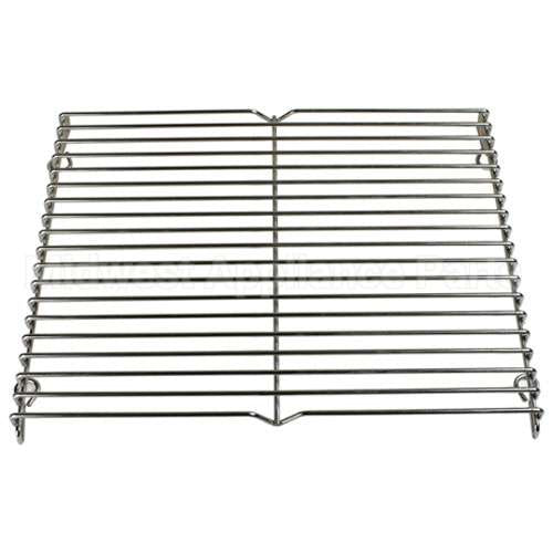 414232 Compatible Cleveland Rack Assembly - 5 Pan