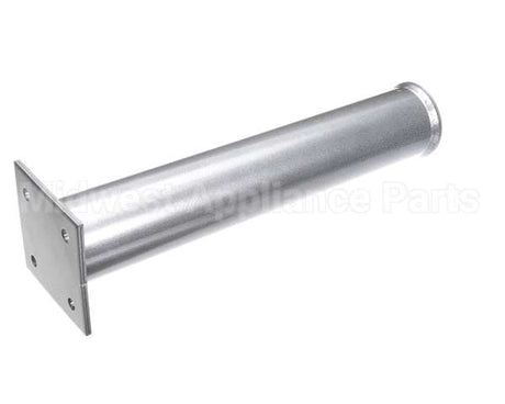 66949 Middleby Leg,18" Common Tube