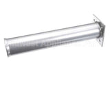66949 Middleby Leg,18" Common Tube