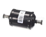 669546R Nordyne Muffler