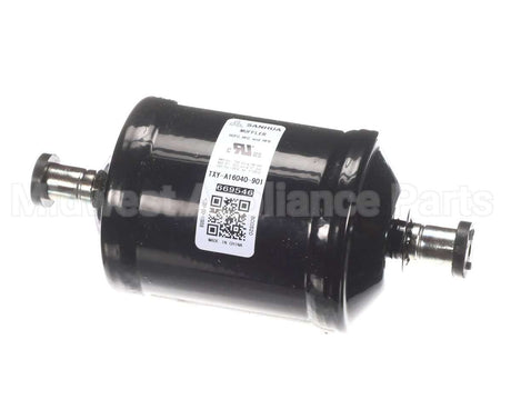 669546R Nordyne Muffler
