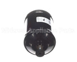 669546R Nordyne Muffler