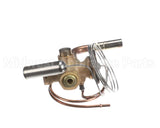 669550R Nordyne 1.5/2T Tr6 R22 Txv Valve