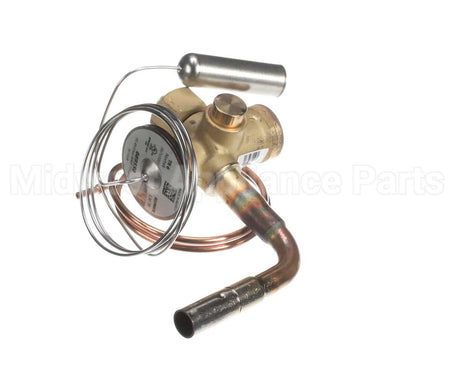 669550R Nortek Repl,Vlv,Txv,Eq,Ck,R22,1.5/2T,Id