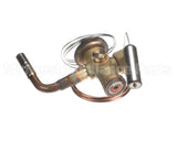 669550R Nortek Repl,Vlv,Txv,Eq,Ck,R22,1.5/2T,Id