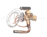 669552R Nordyne Txv Valve R22 2.5 Ton