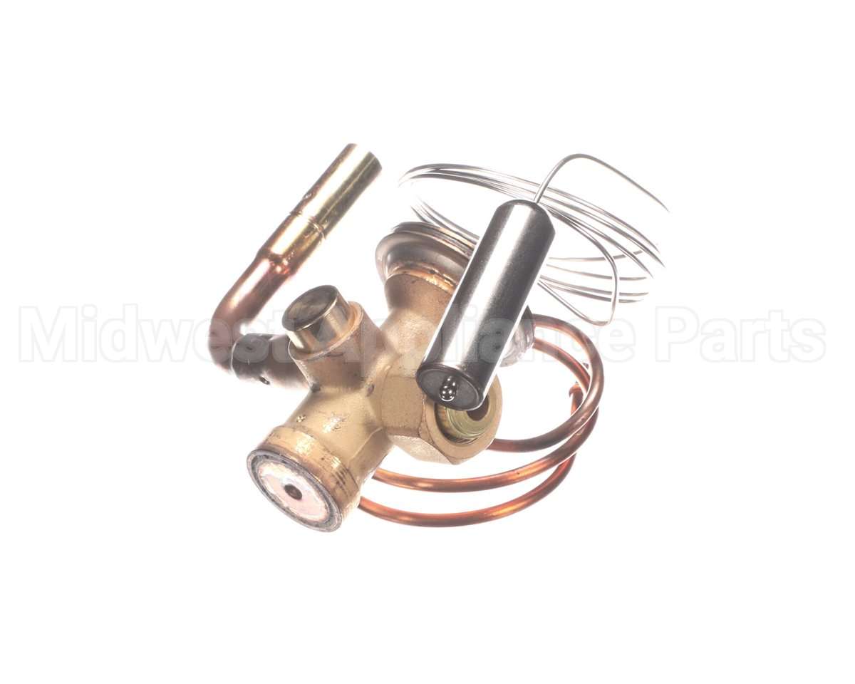 669552R Nordyne Txv Valve R22 2.5 Ton