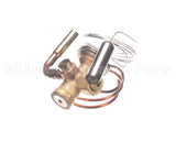 669552R Nortek Valve,Txv,Eq,Ck,R22,2.5T,Id,Repl