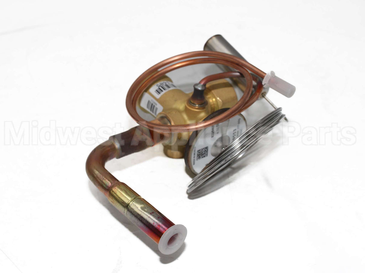 669553R Nordyne 3.0 Ton R22 Txv