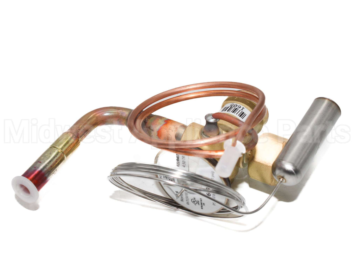 669553R Nordyne 3.0 Ton R22 Txv