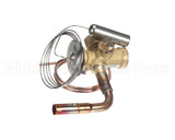 669565R Nordyne R410A 2.5T Txv Valve W/Eql