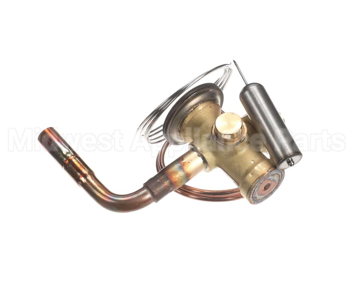 669565R Nordyne R410A 2.5T Txv Valve W/Eql