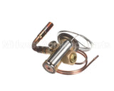 669565R Nortek Repl,Valve,Txv,Eq,Ck,R410A,2.5T,Id