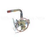 669566R Nordyne R410A 3Ton Exteql Txv