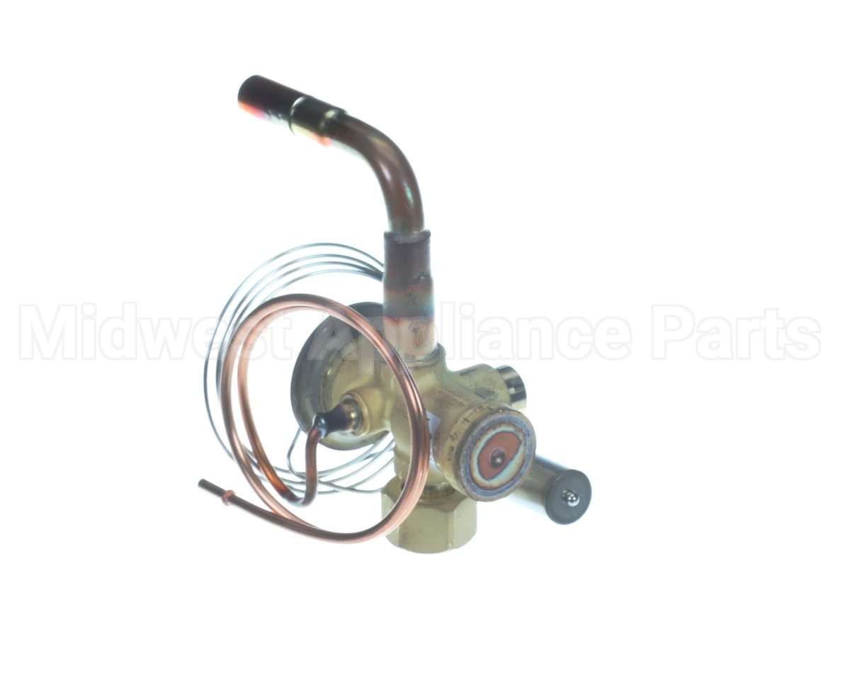 669566R Nordyne R410A 3Ton Exteql Txv