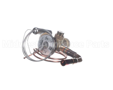 669567R Nordyne Txv Valve 3.5Ton R410A