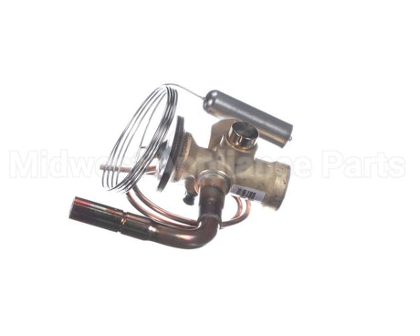 669567R Nordyne Txv Valve 3.5Ton R410A