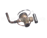 669567R Nordyne Txv Valve 3.5Ton R410A