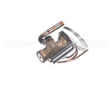 669567R Nordyne Txv Valve 3.5Ton R410A