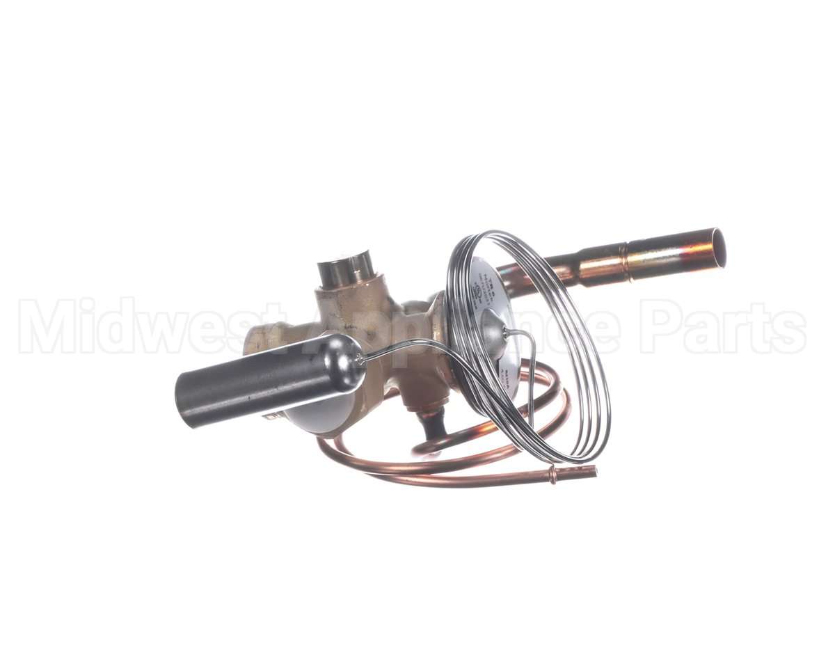 669567R Nordyne Txv Valve 3.5Ton R410A