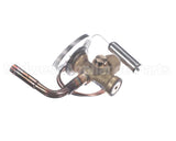 669567R Nortek Valve,Txv,Eq,Ck,R410A,3.5T,Id