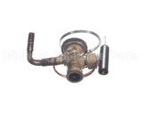 669567R Nortek Valve,Txv,Eq,Ck,R410A,3.5T,Id