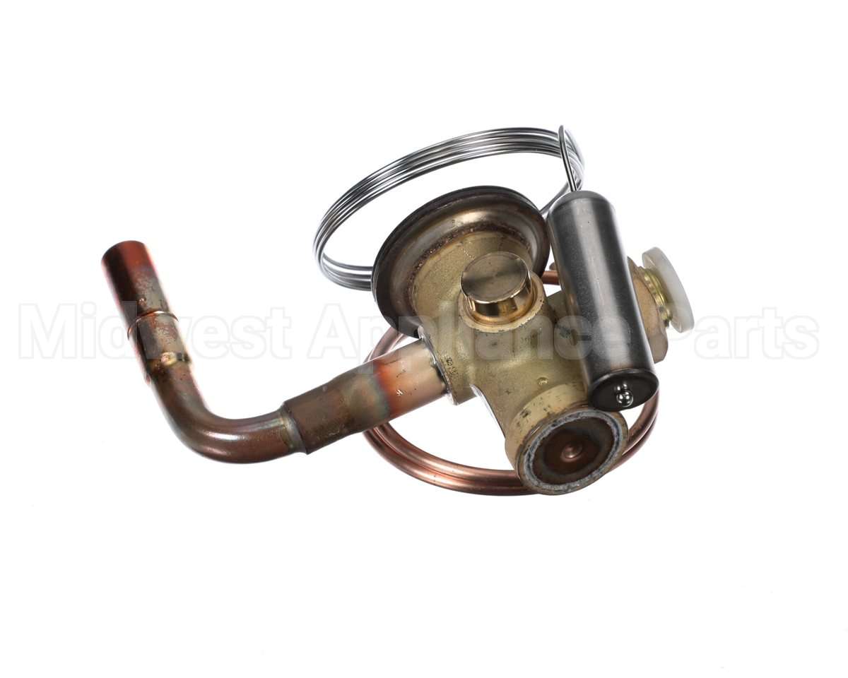 669578R Nortek Repl,Vlv,Txv,Eq,Ck,R410A,5.0T,Id