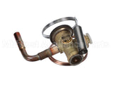 669578R Nortek Repl,Vlv,Txv,Eq,Ck,R410A,5.0T,Id