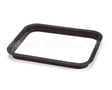 66965-1 Perlick Removeable Trash Ring Rectangu