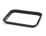 66965-1 Perlick Removeable Trash Ring Rectangu