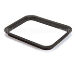 66965-1 Perlick Removeable Trash Ring Rectangu