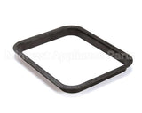 66965-1 Perlick Removeable Trash Ring Rectangu