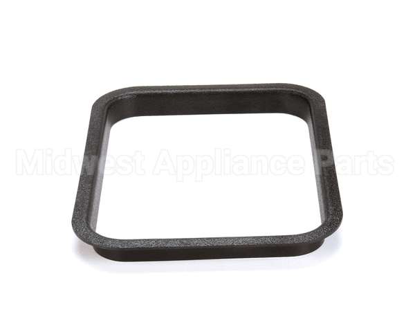 66965-1 Perlick Removeable Trash Ring Rectangu