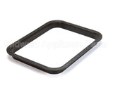 66965-1 Perlick Removeable Trash Ring Rectangu