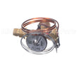 669684R Nordyne R410A 4Ton Txv