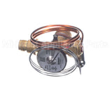 669684R Nordyne R410A 4Ton Txv