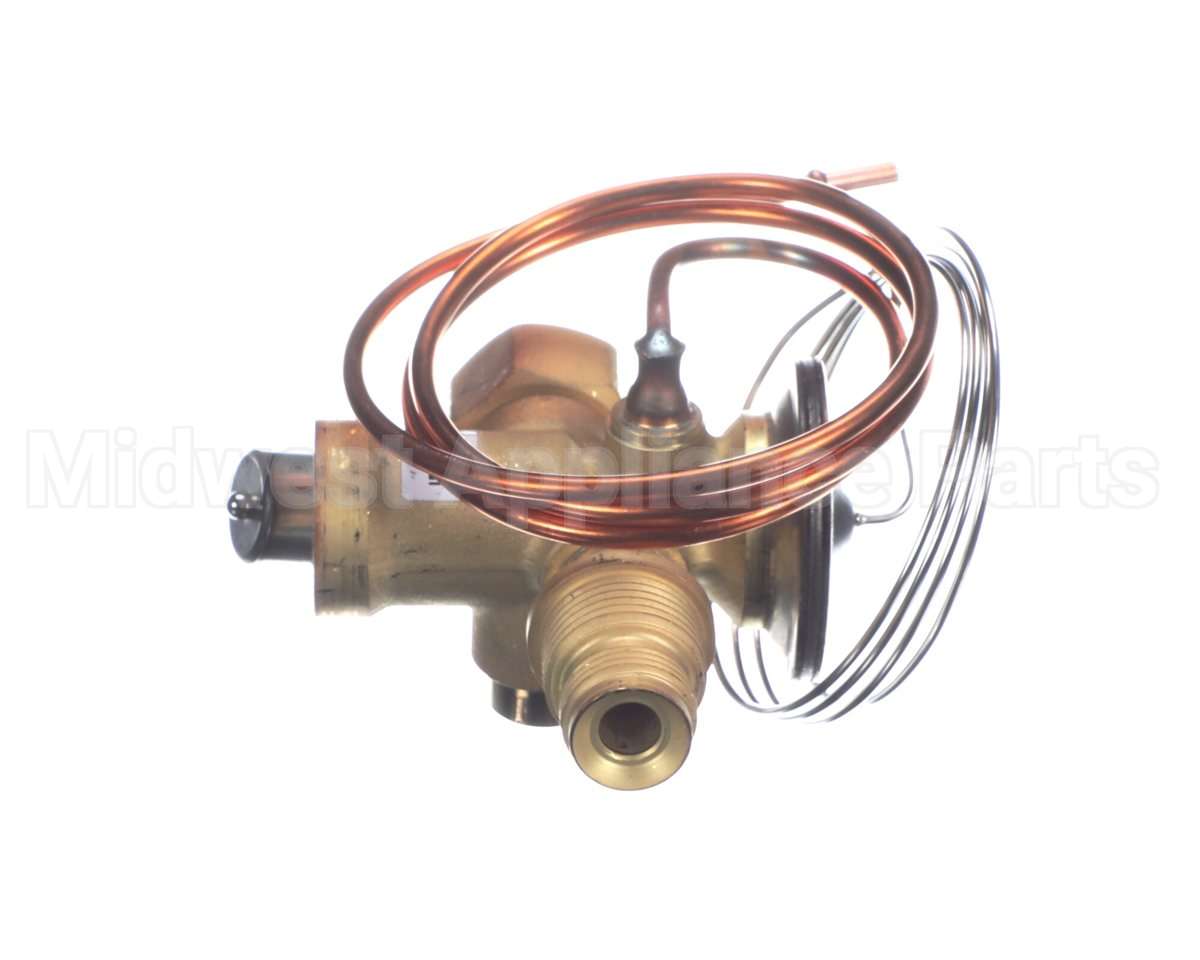 669684R Nordyne R410A 4Ton Txv
