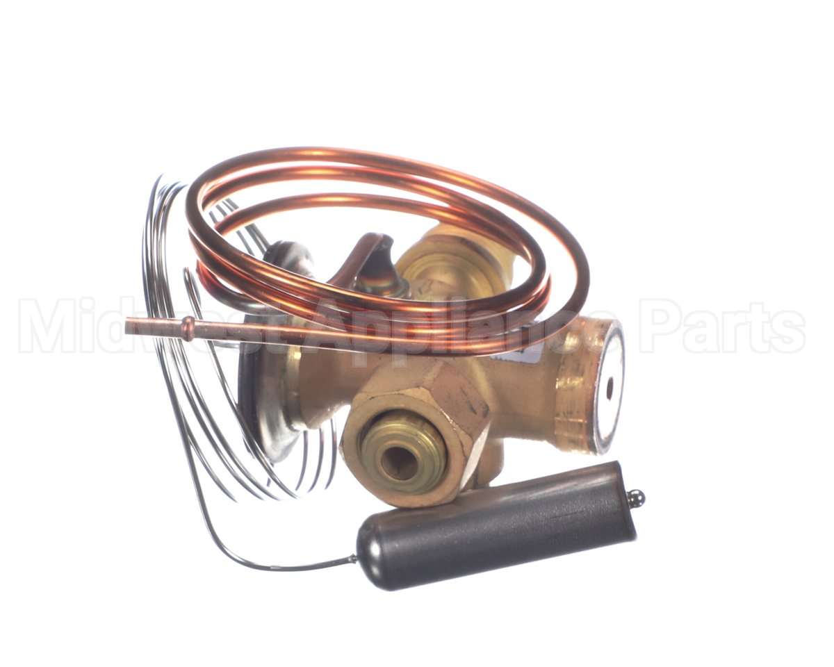 669684R Nortek Rep,Txv,410Ck03.5,3C,3To,Da138.9