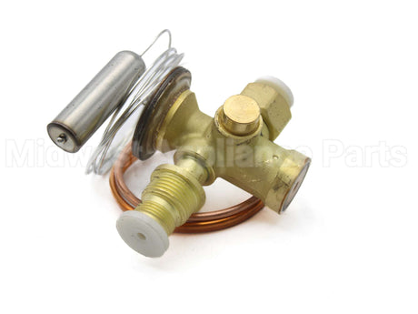 669686R Nordyne R410A Tr6 5Ton Txv Valve