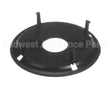 669749R Nordyne Repl,Orifice,Inducer,0.687