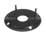 669749R Nordyne Repl,Orifice,Inducer,0.687